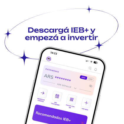 Instagram post - 5762 (1)